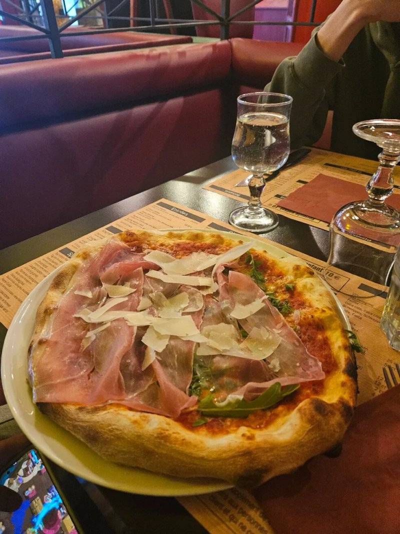 Il Figaro
