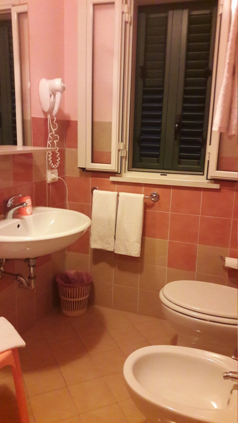 B&B Stella del Sud