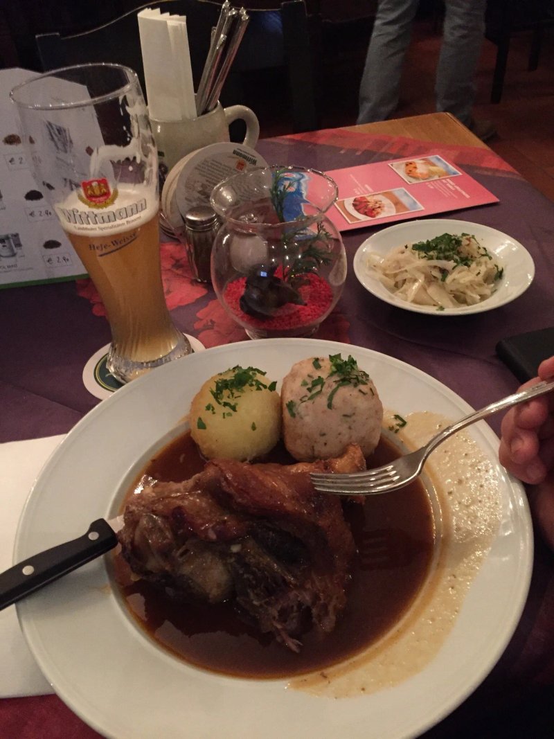 Jagerhof