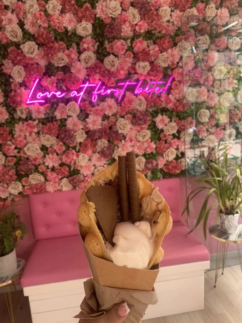 Yummylab