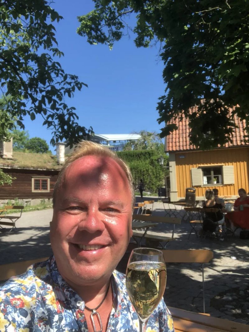 Krogen Stora Gungan