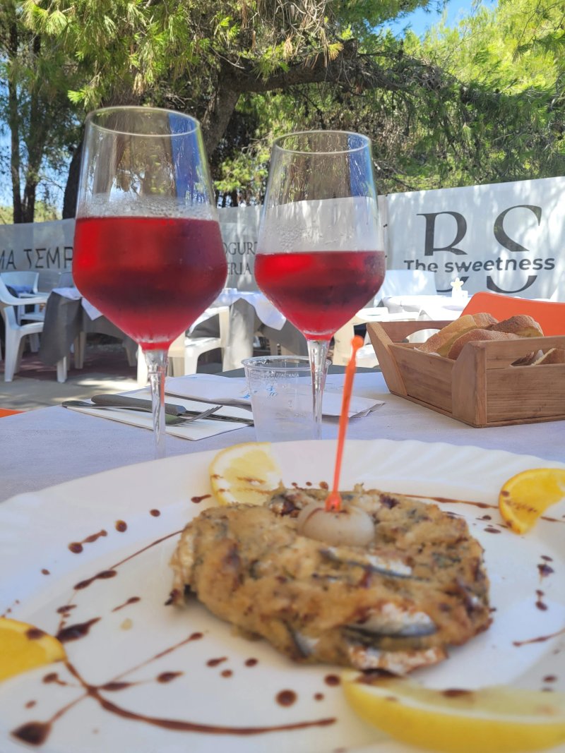 Lido Sapore Di Mare