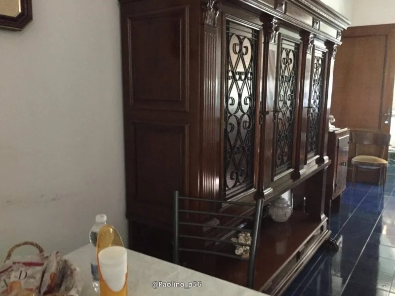 Bed and Breakfast - Villa Maria