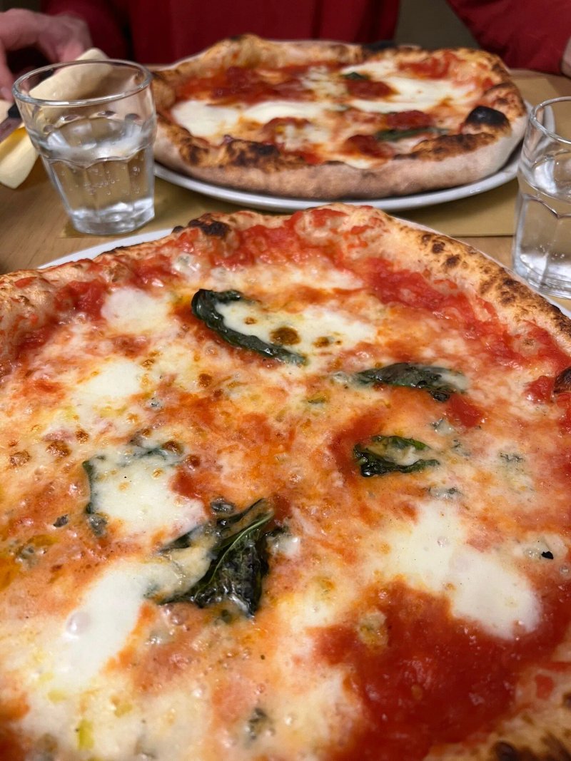 Sapore 53