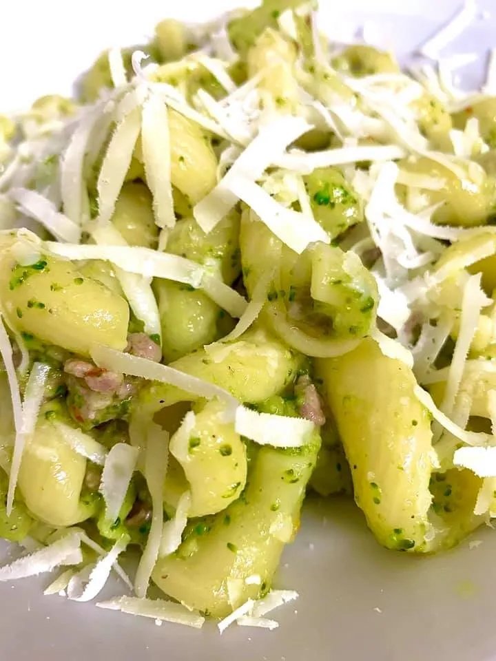 Ristorante Coccolino