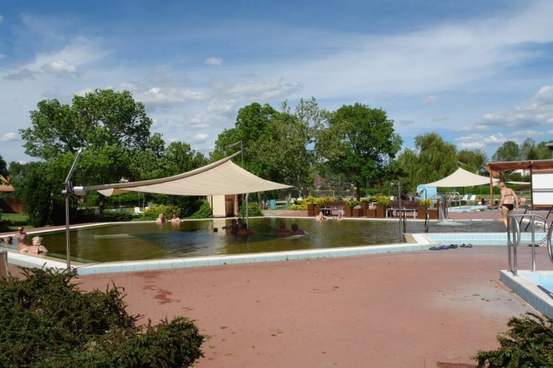 Tiszakecske