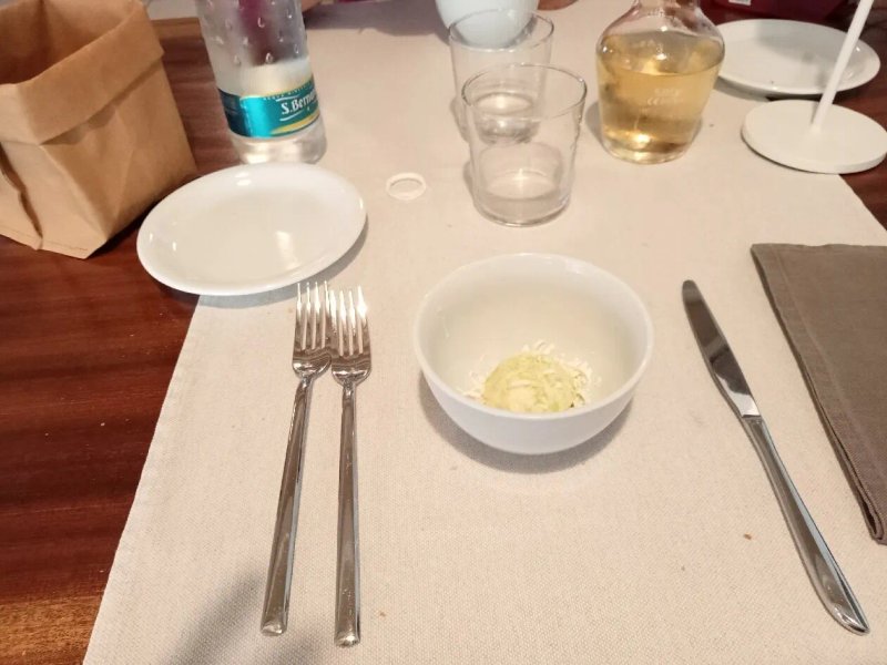 Osteria Origini