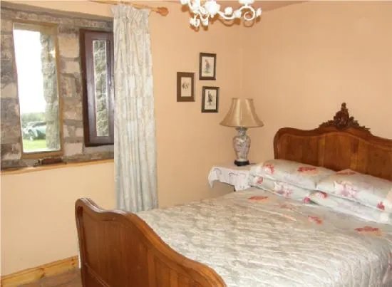Faside Estate B&B