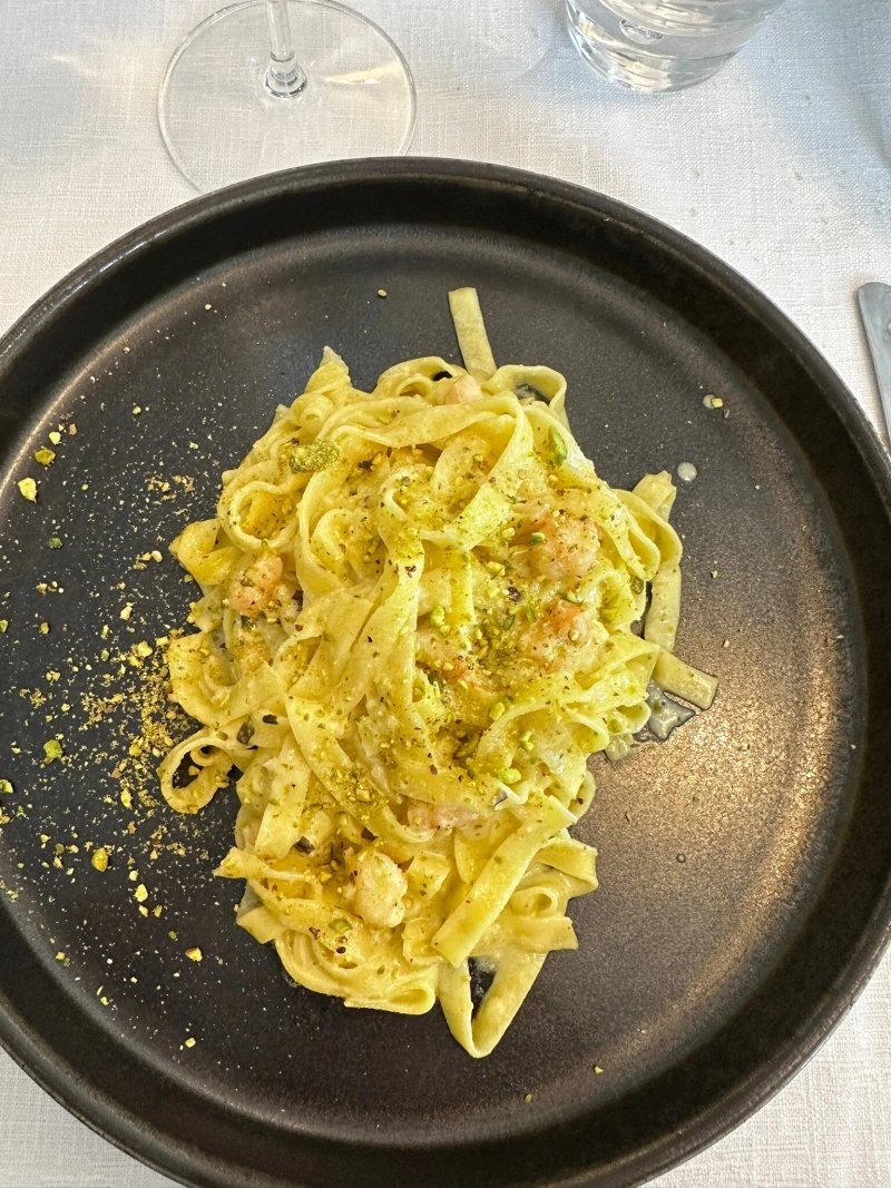 Il Porticciolo