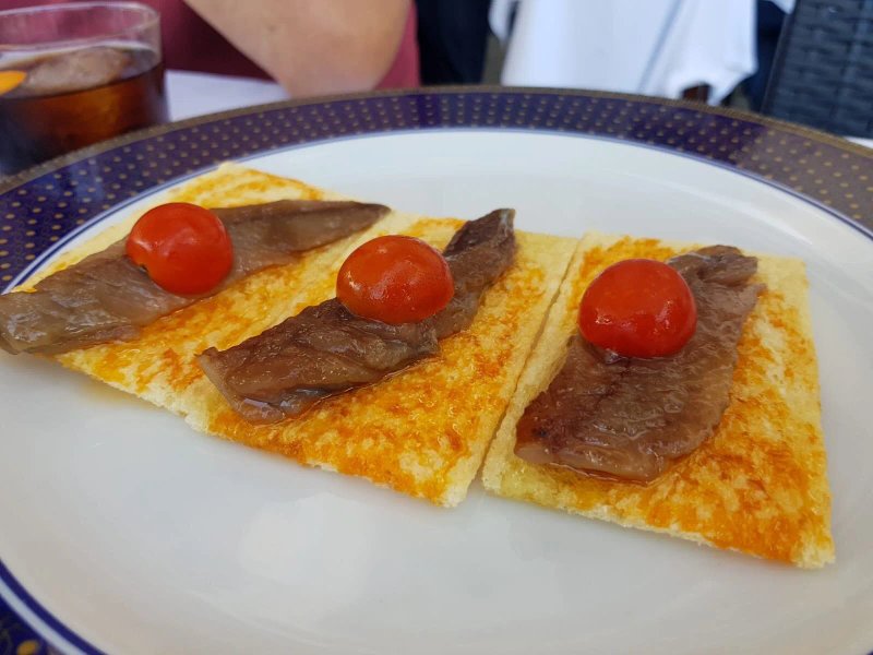 Casa Lola