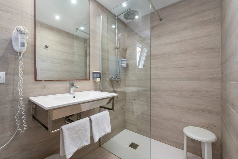 O7 Nordeste Playa