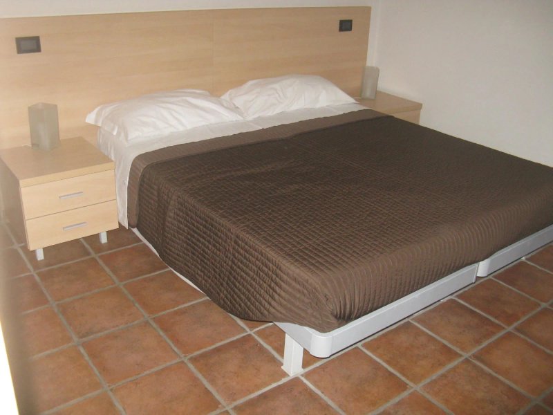 Locanda 3 Virtu