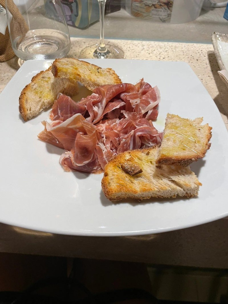 CUCINA.eat