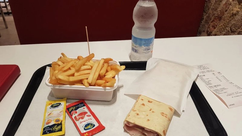 La Caveja