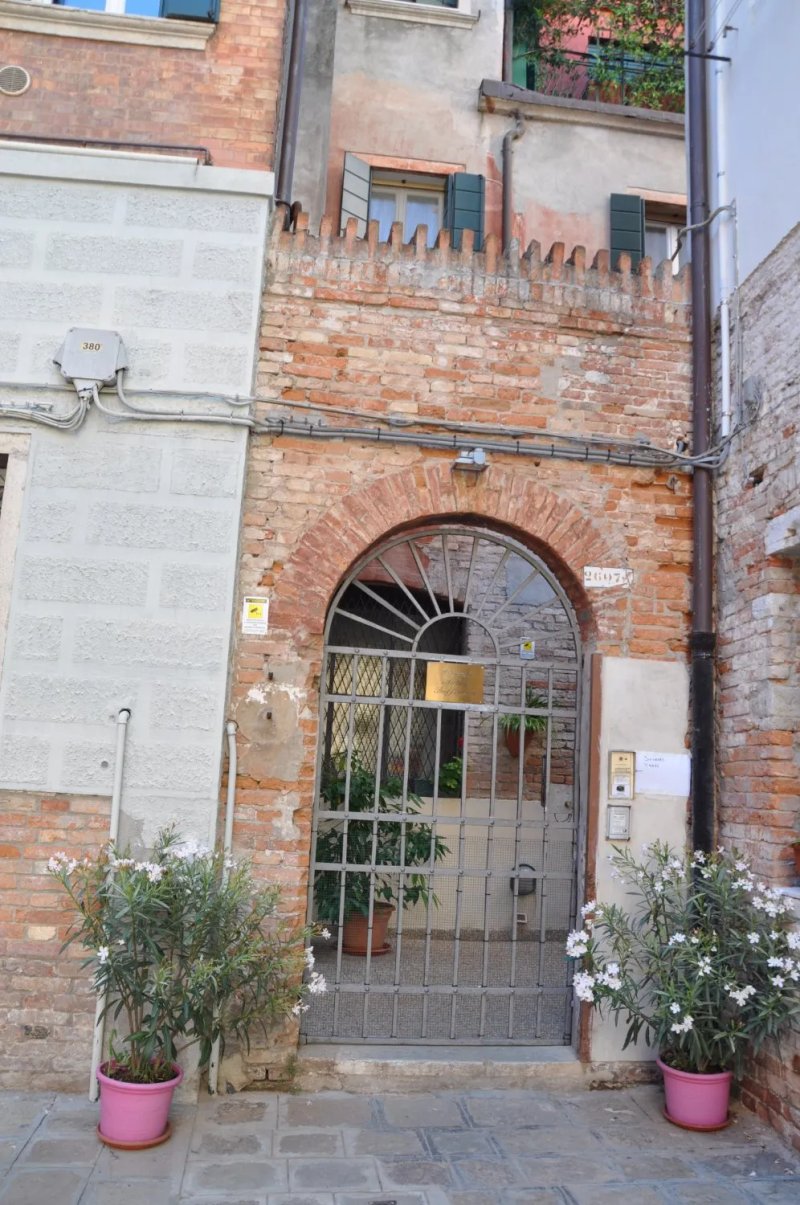 Antica Raffineria