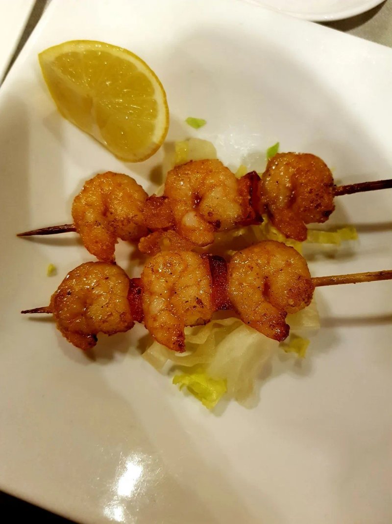 FURAKI Sushi Restaurant