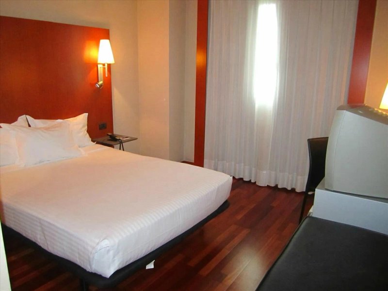 AC Hotel Huelva