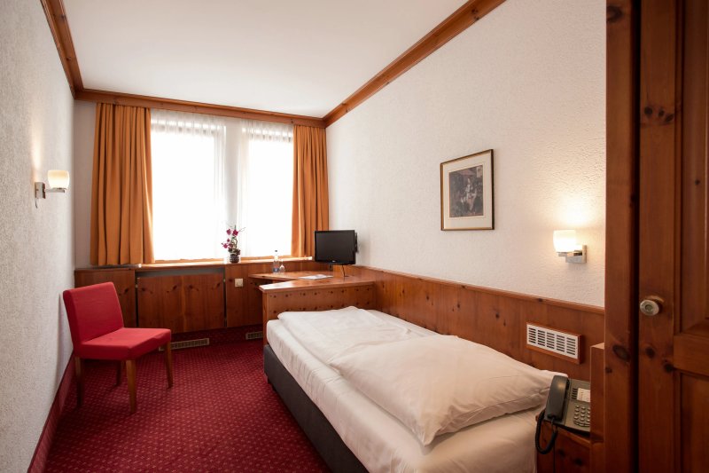 Steichele, Hotel Restaurant Weinstube