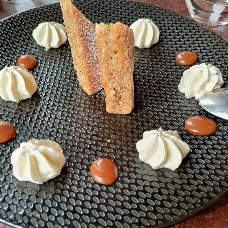 Hotel Restaurant Du Chateau
