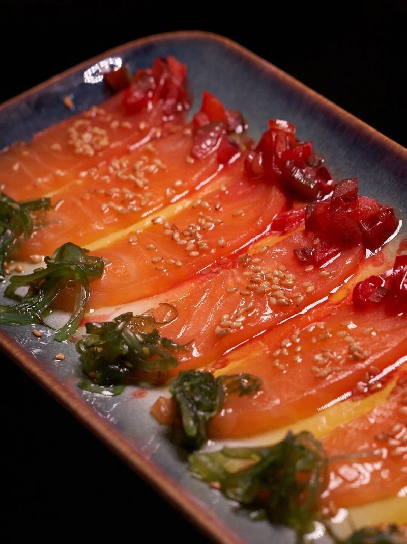 La Callaita Gastro Bar