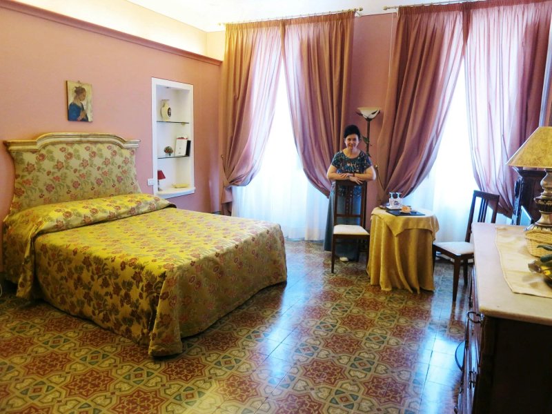 B&B Il Duomo