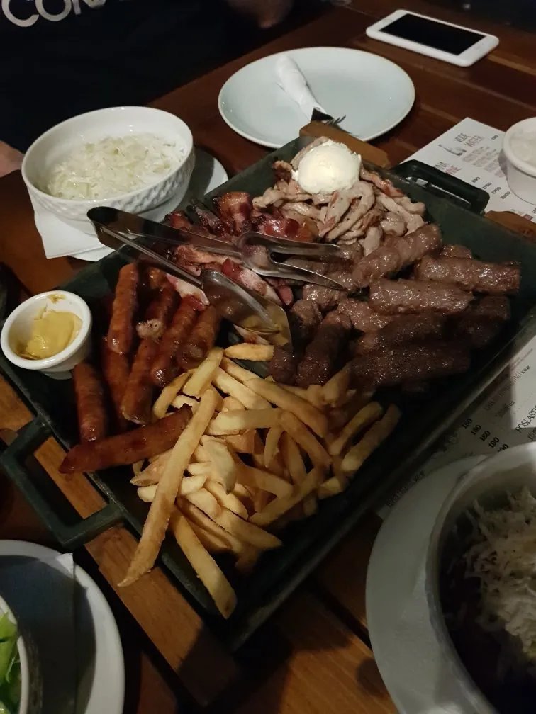 Cevap kod Dekija