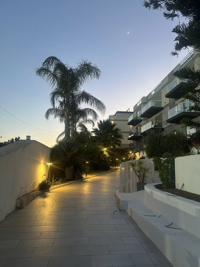 Urban Valley Resort & Spa