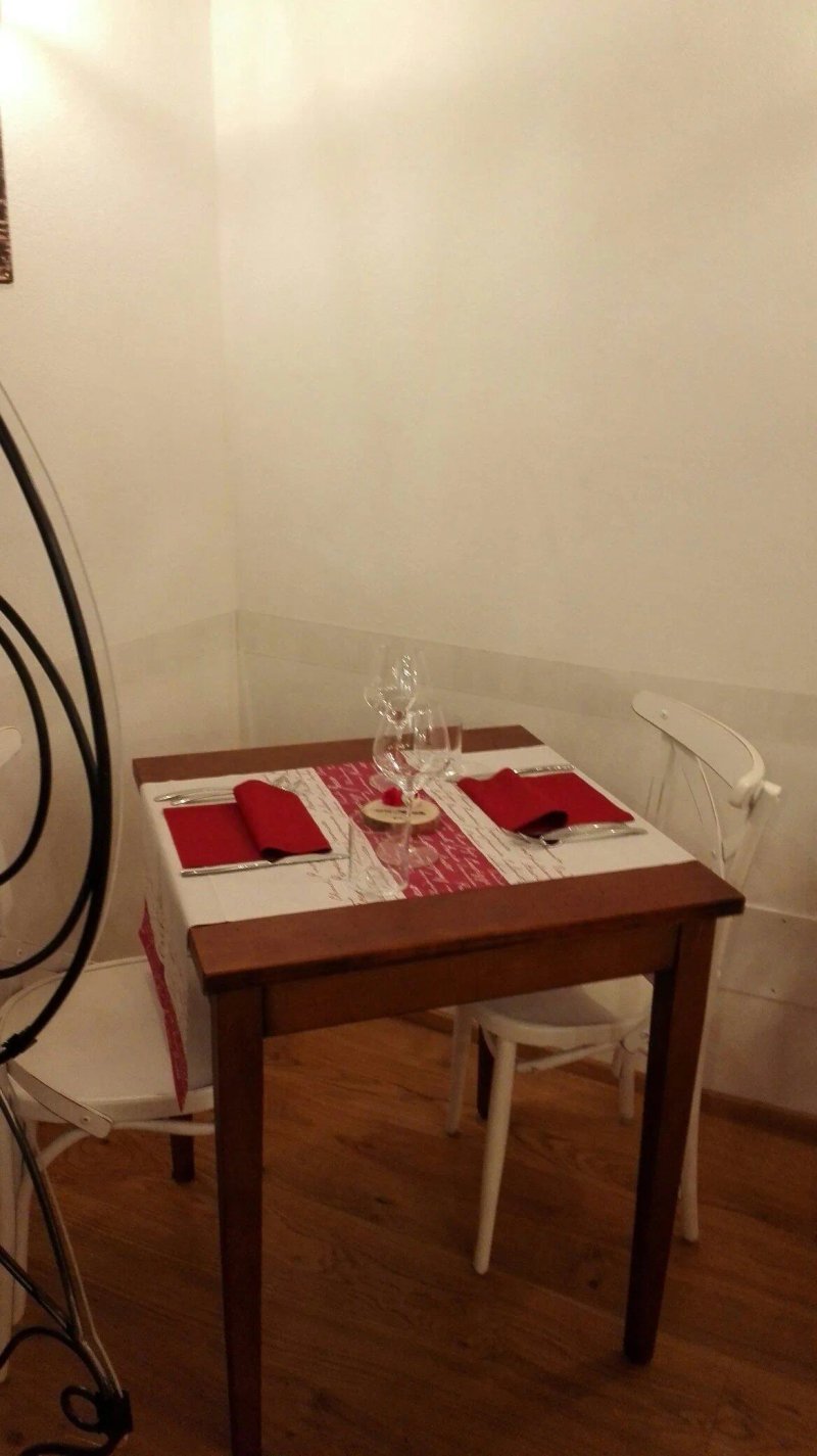 Al Fierale - ToscanaGrill