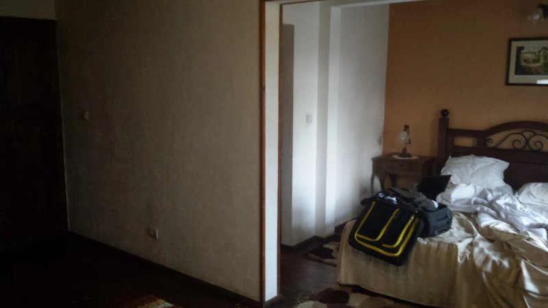 Family Hotel Fenerite