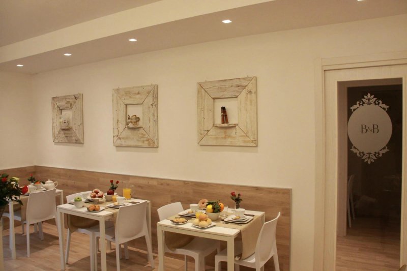 Residenza Giacomuzzi