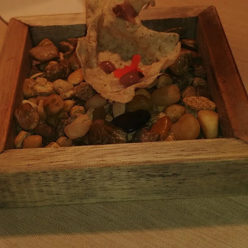 Osteria Alla Chiesa