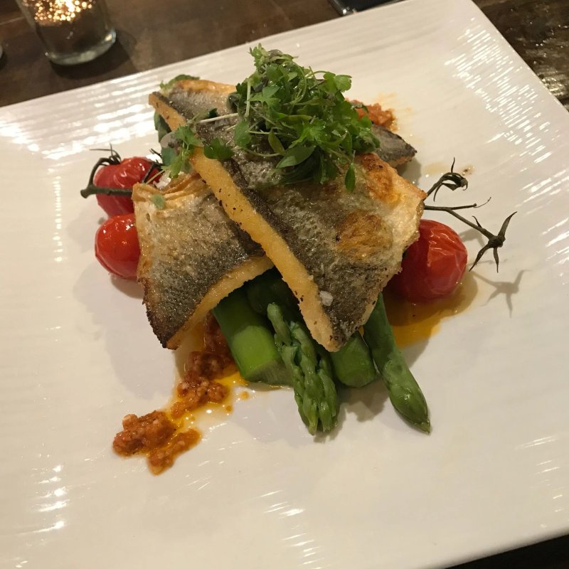 The Seal Pub & Restaurant