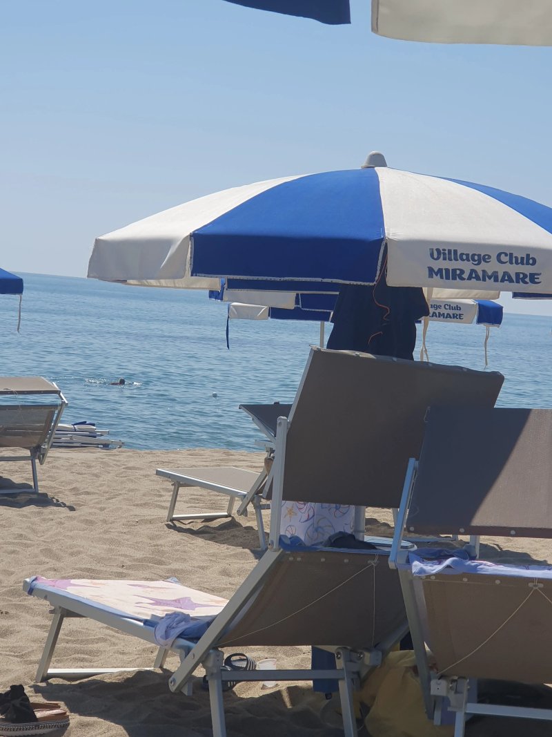 Village Club Miramare