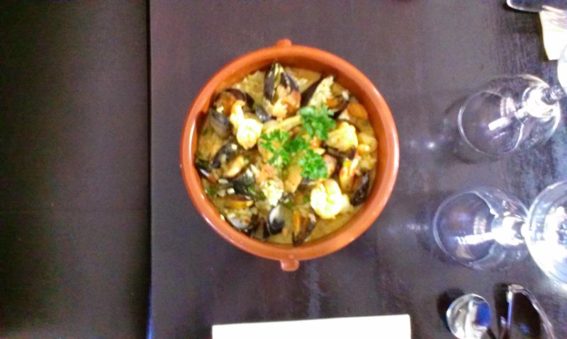 Bochellis