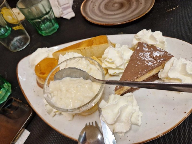 Casa Mery