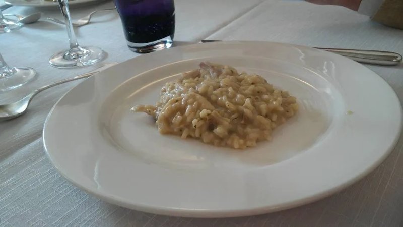 Il Filandino
