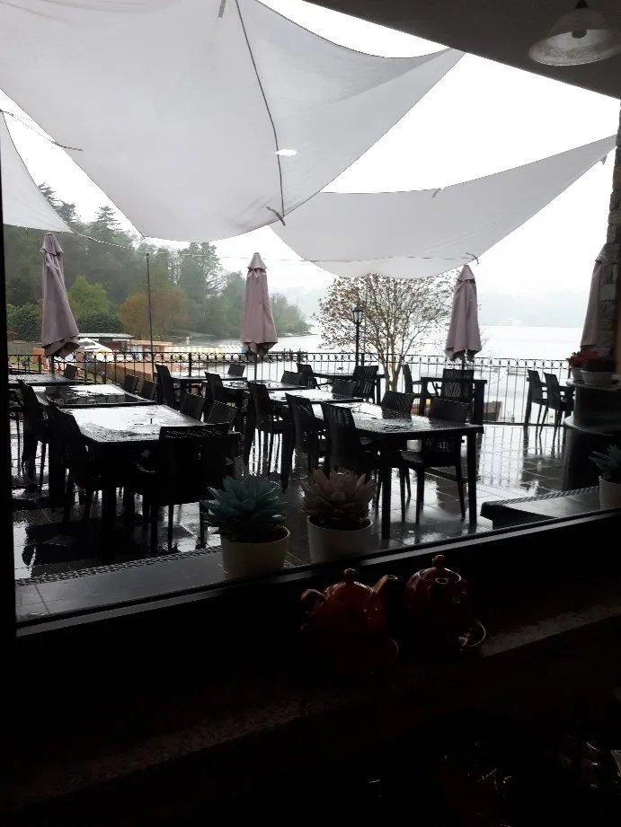 Fontaine Bleue Hotel