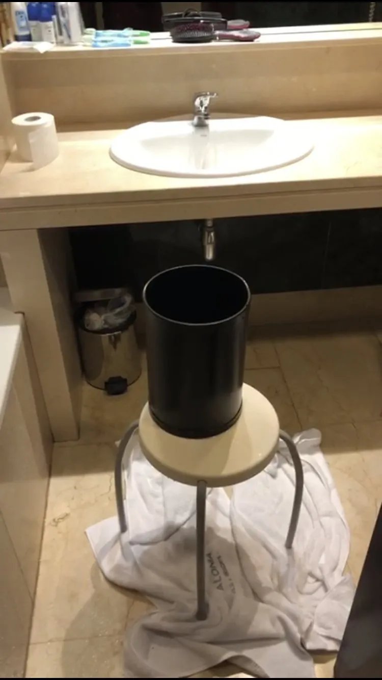 Hotel Catalonia Brussels
