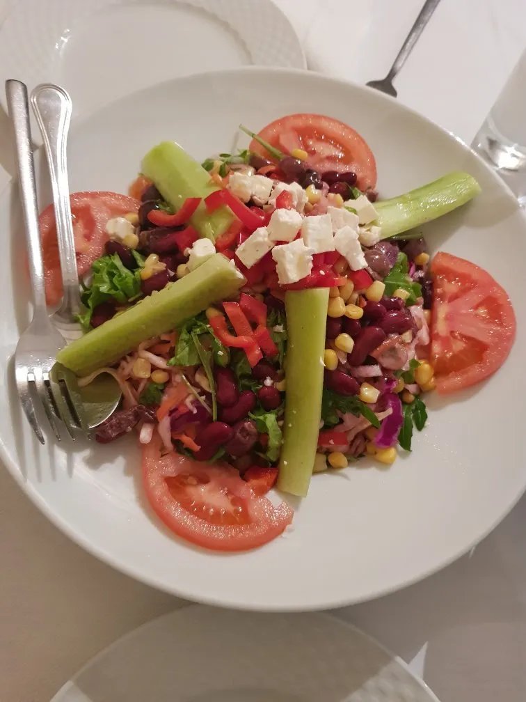 Taverna Antigoni
