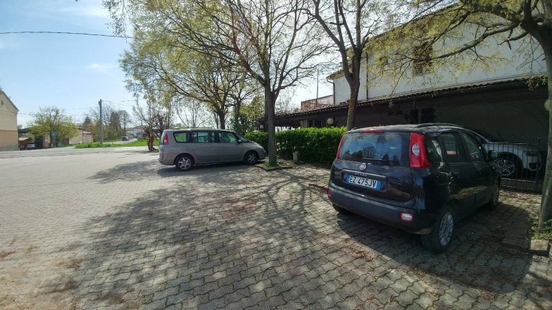 Ristorante Croci