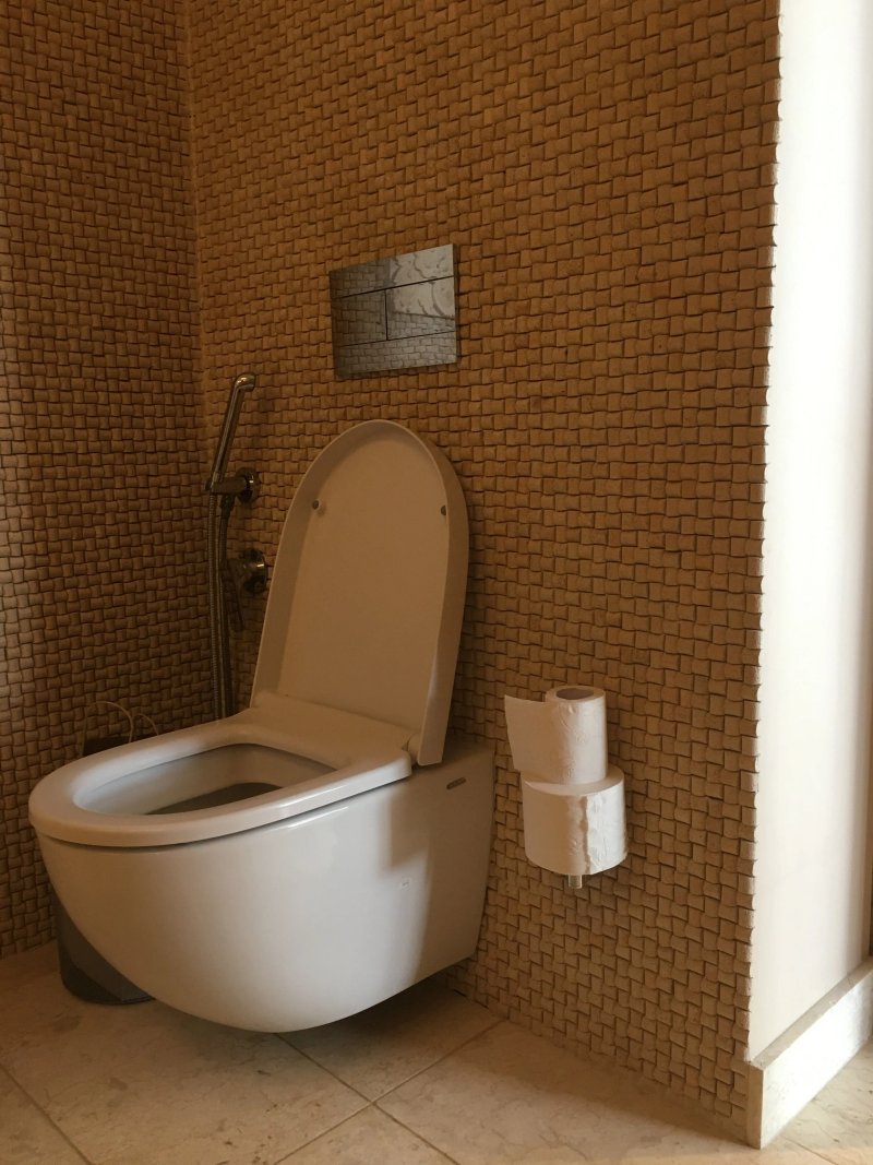 Spa Hotel Flores Gydyklos Kambariai