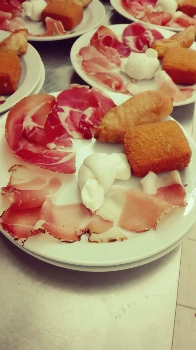 Pizzeria Pub Ristorante Da Micione