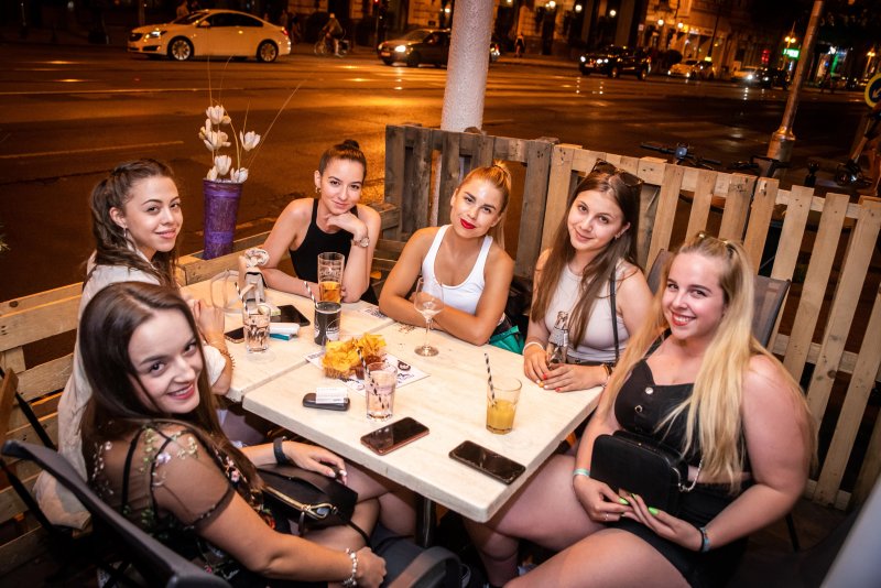 Habakuk Bar