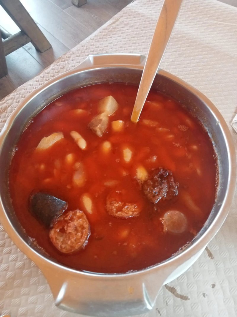 El Rincon de Pin