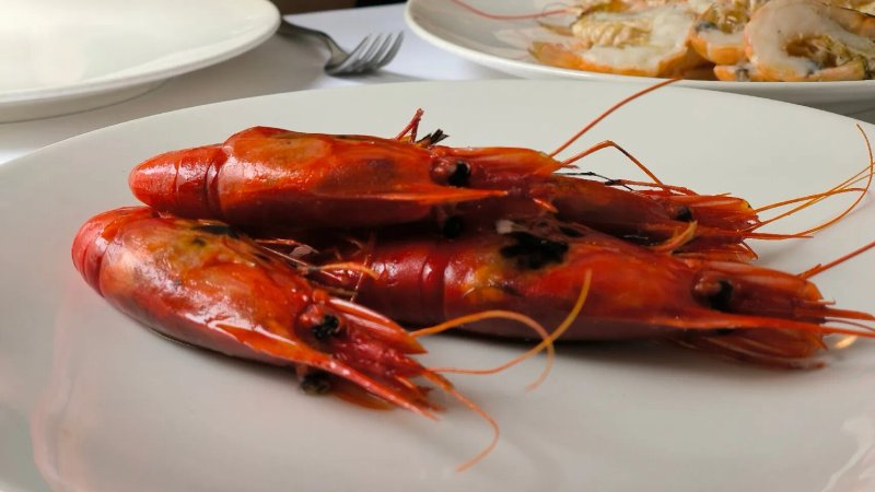 Tartarun Fish Restaurant