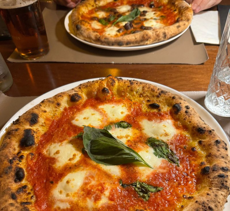 Antichi Sapori