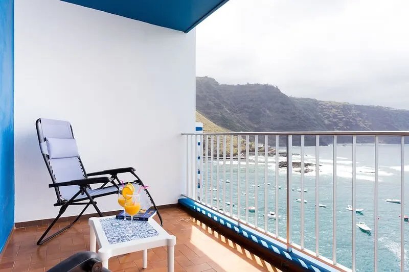 STUNNING OCEAN VIEWS, NATURE & CALM