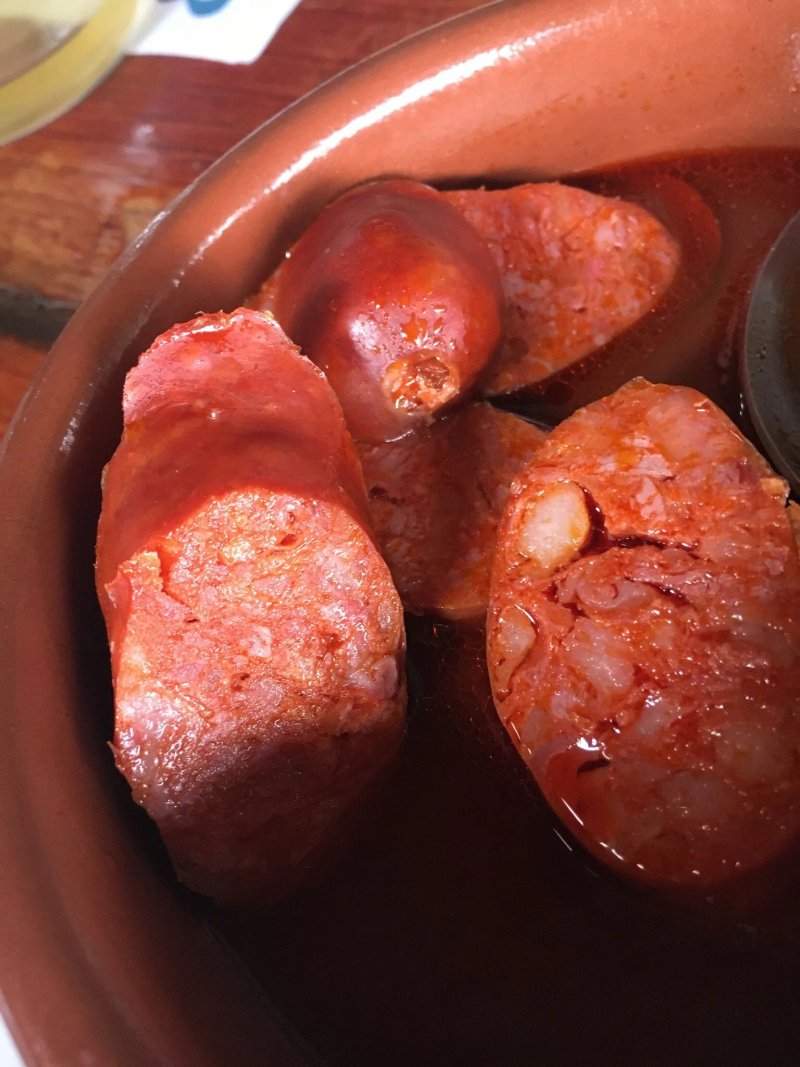 La Chabola del Asturiano
