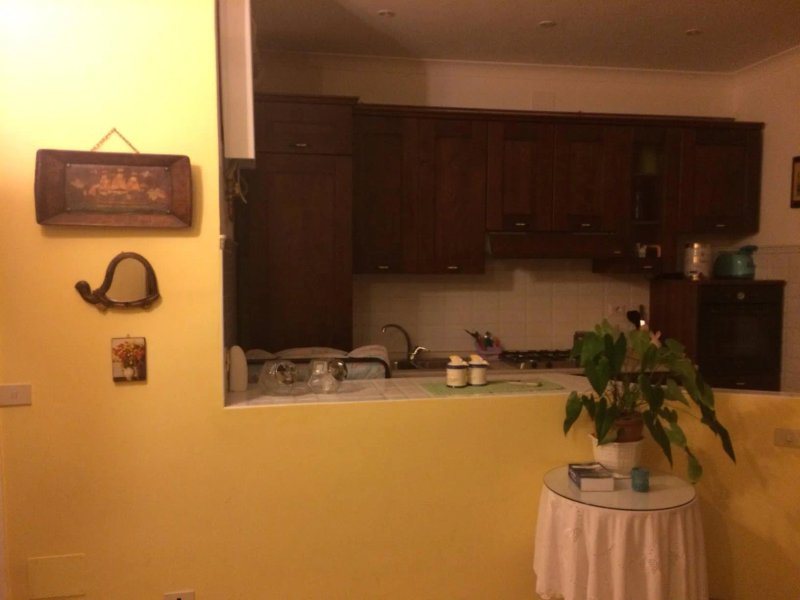Il Casaletto di Laura