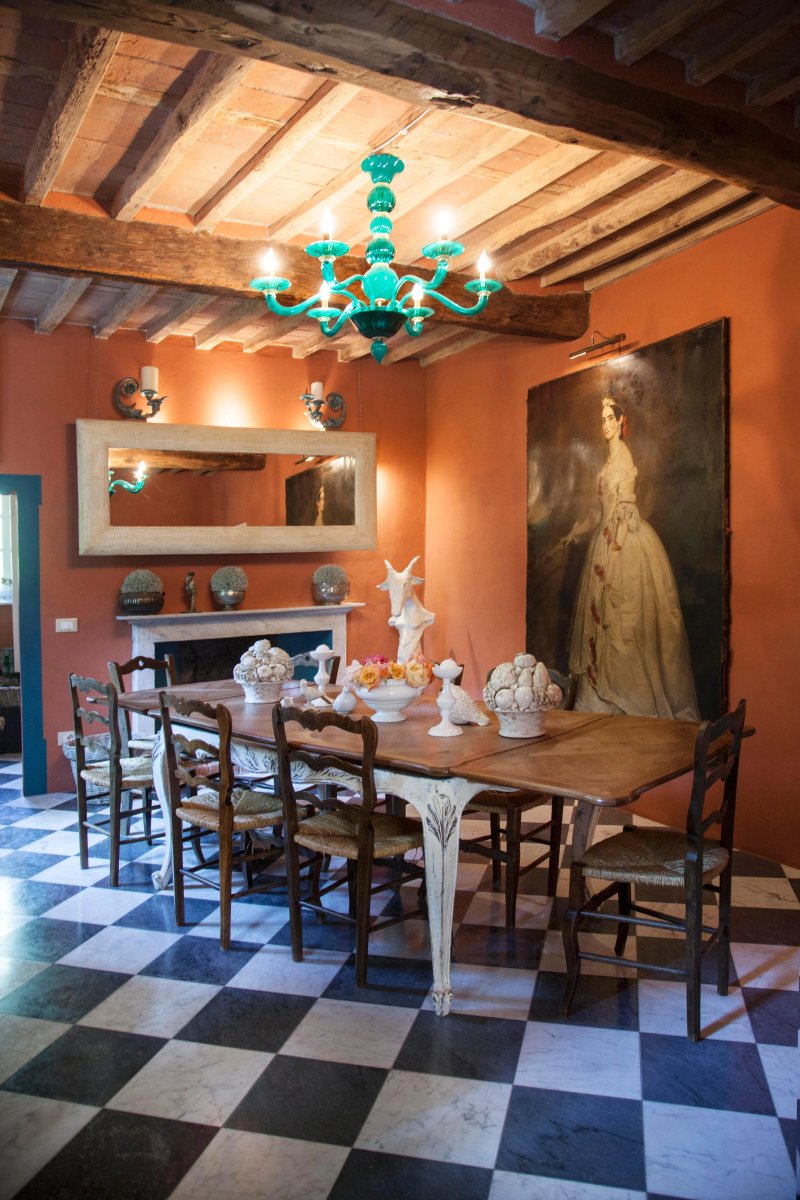 Lemons Guesthouse